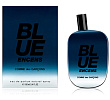 Blue Encens Comme des Garcons